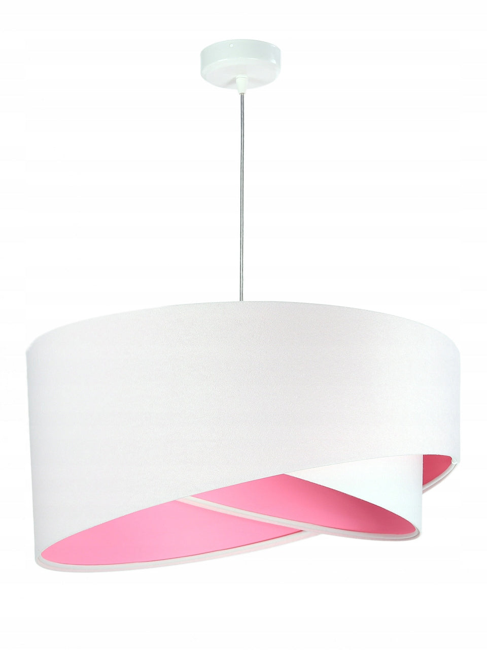 BPS Koncept Lampe Galaxy 