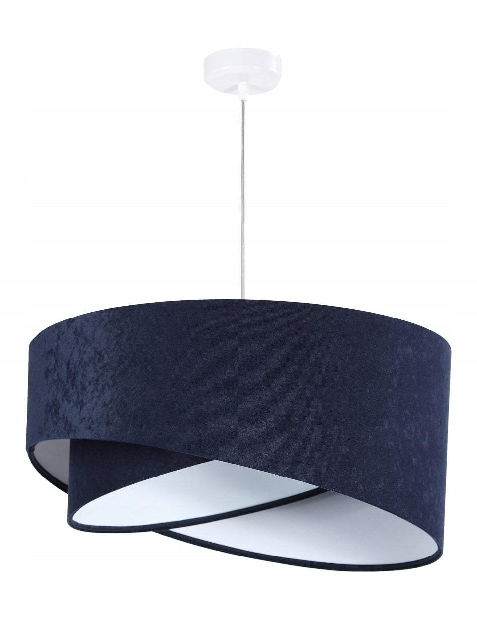 BPS Koncept Lampe Galaxy 