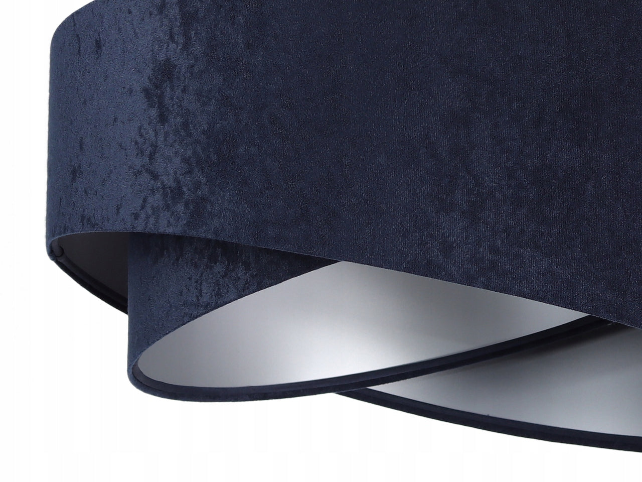 BPS Koncept Lampe Galaxy 