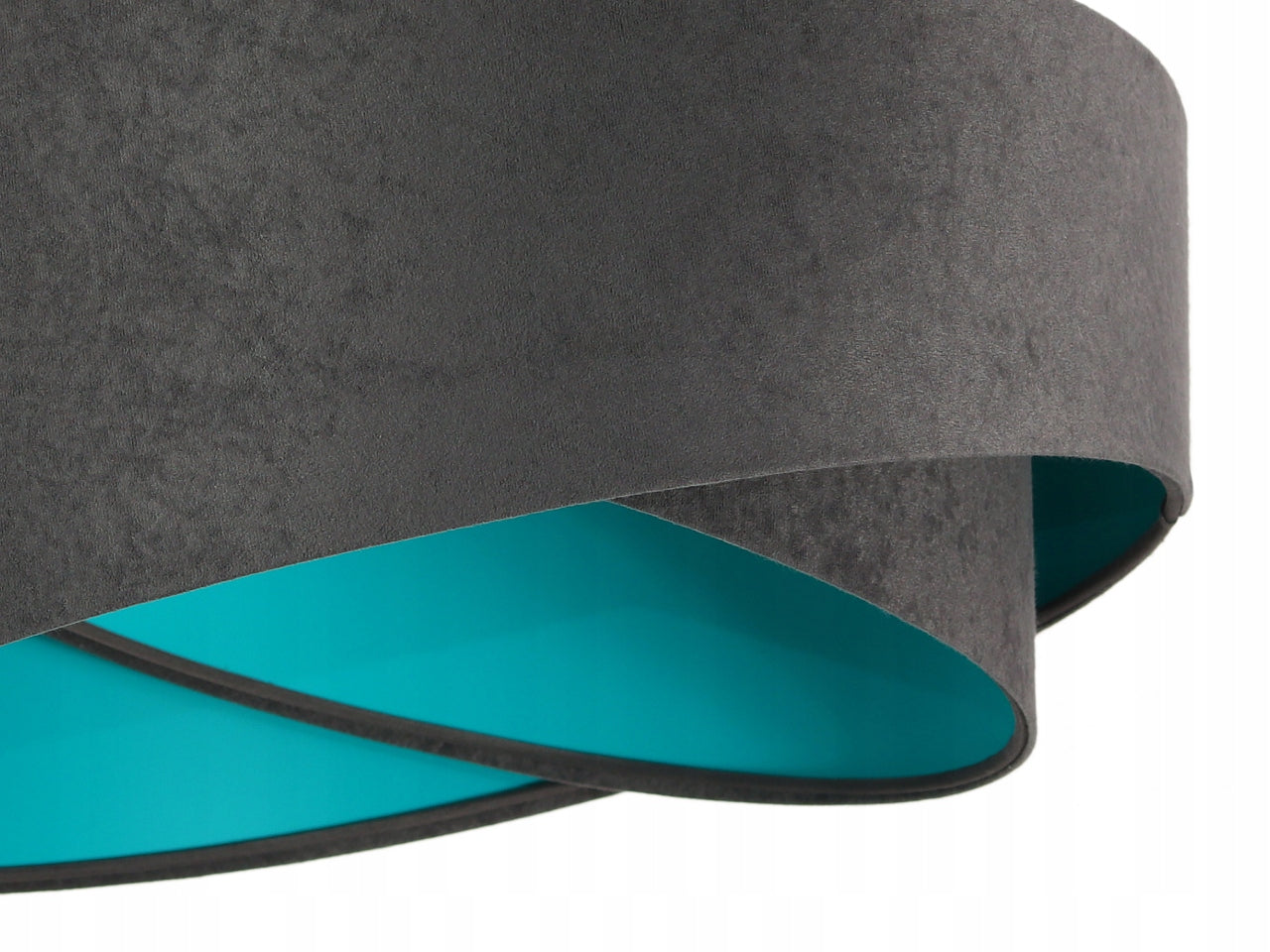 BPS Koncept Lampe Galaxy 