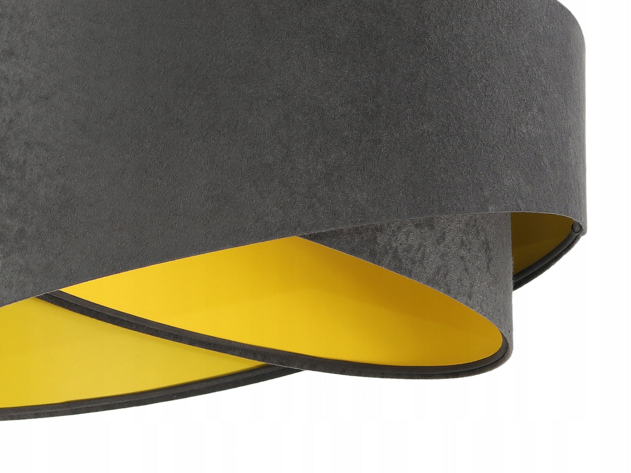 BPS Koncept Lampe Galaxy 