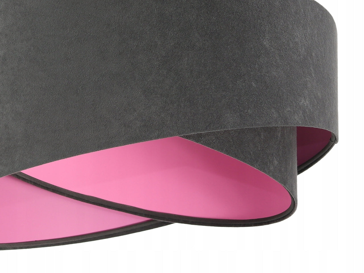 BPS Koncept Lampe Galaxy 