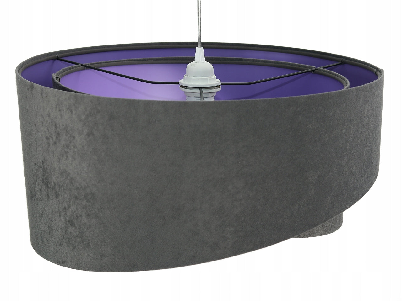 BPS Koncept Lampe Galaxy 