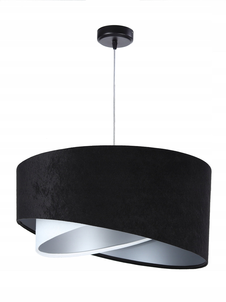 BPS Koncept Lampe Galaxy 