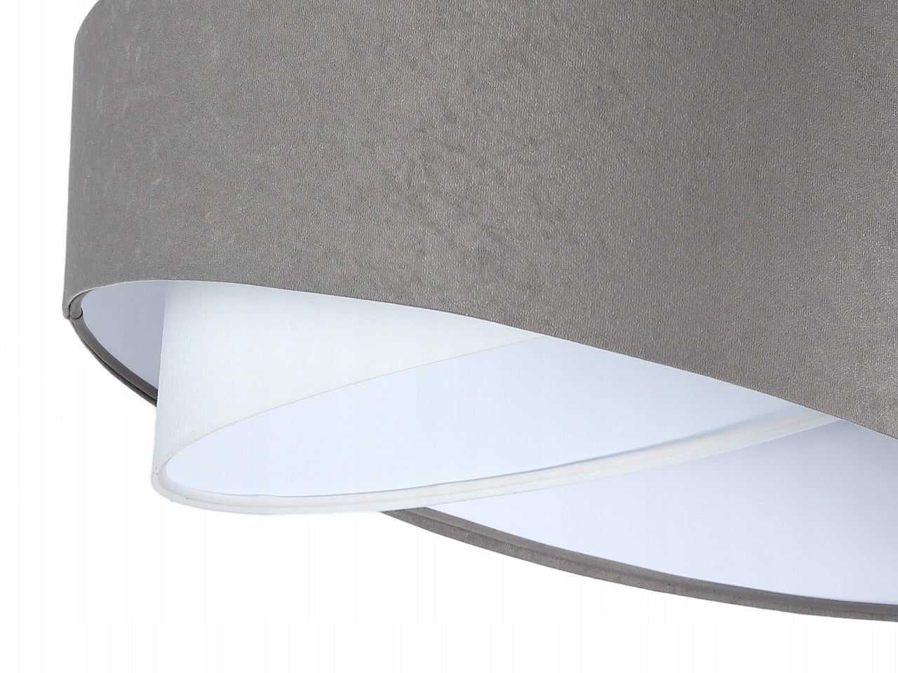 BPS-Lampe Galaxy 