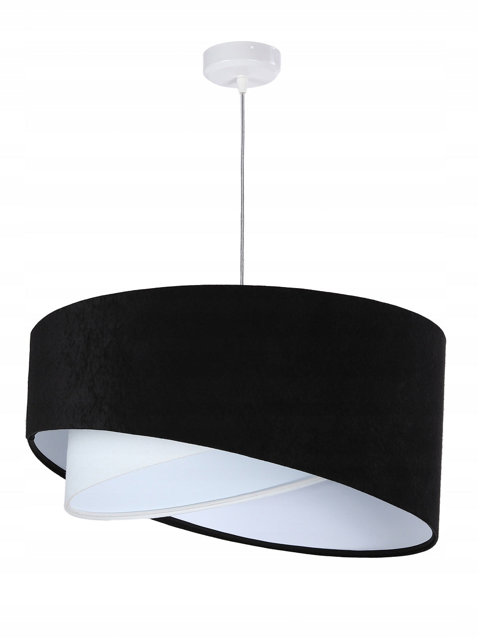 BPS-Lampe Galaxy 