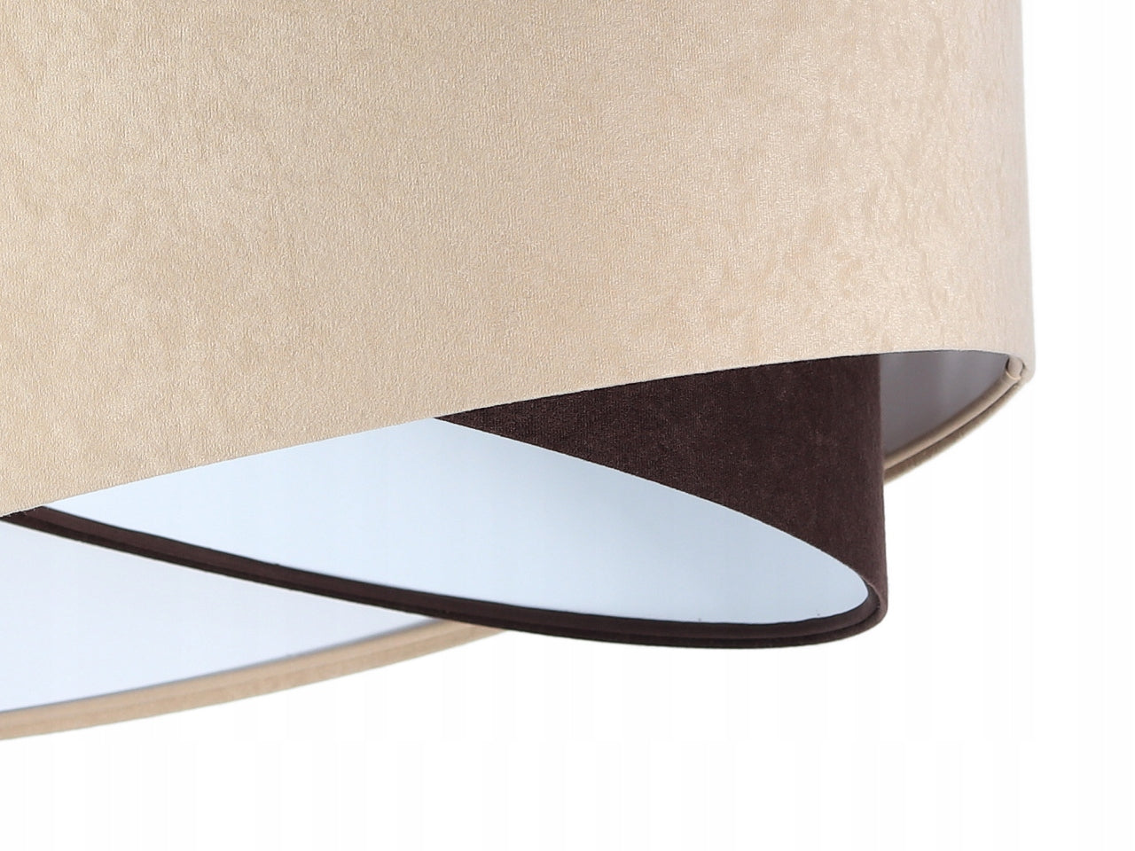 BPS Koncept Lampe Galaxy 