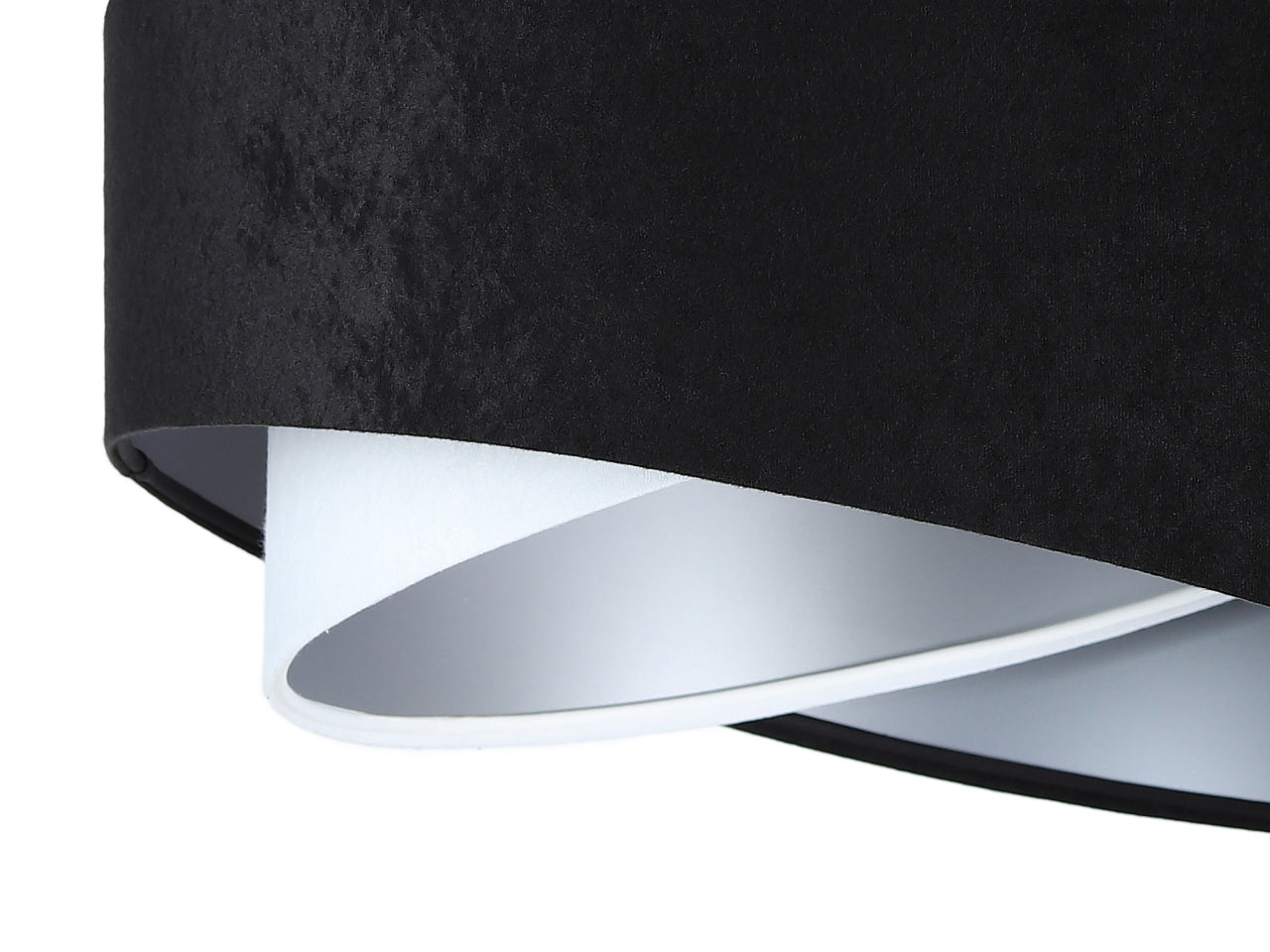 BPS Koncept Lampe Galaxy 