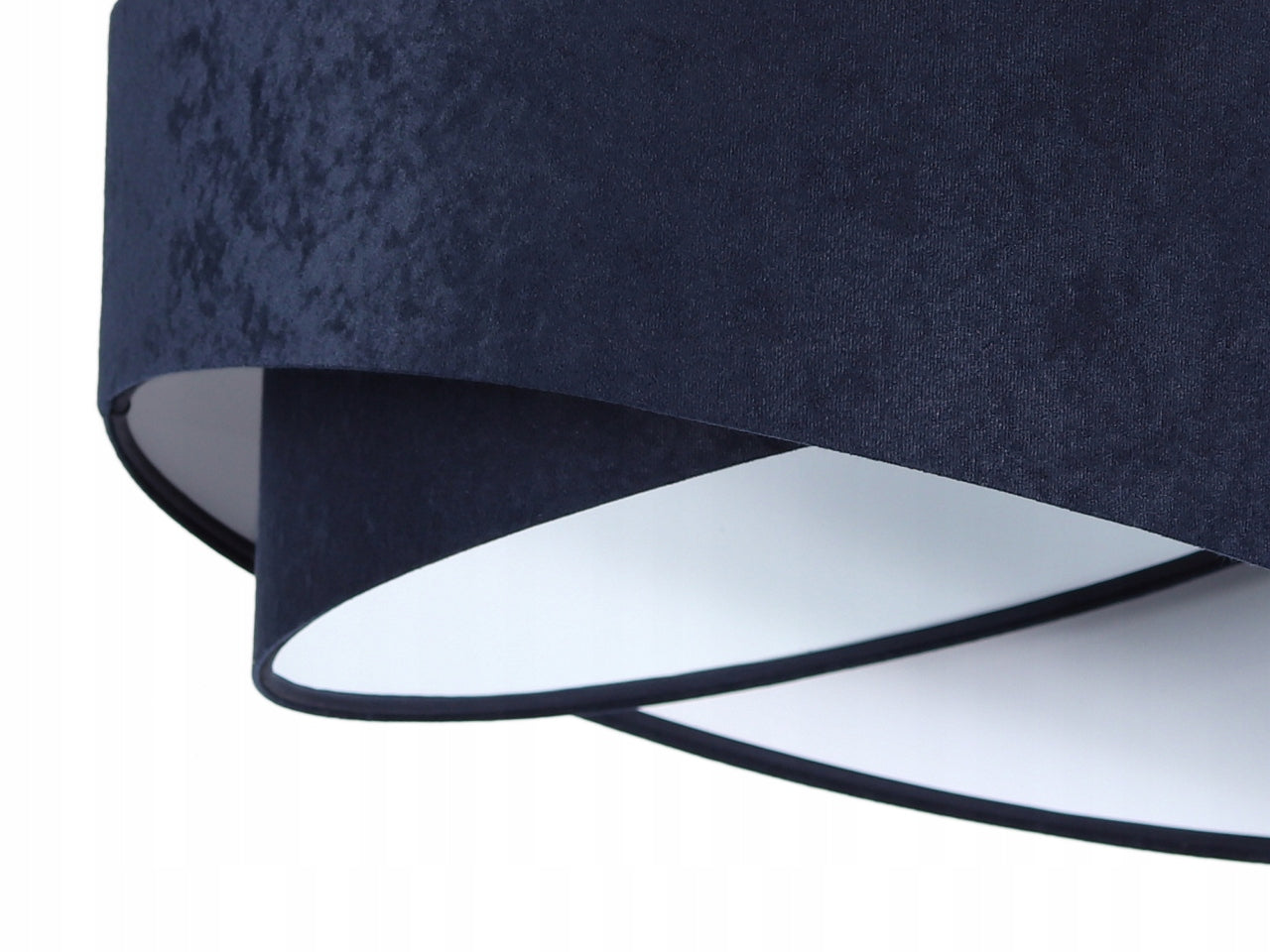 BPS Koncept Lampe Galaxy 