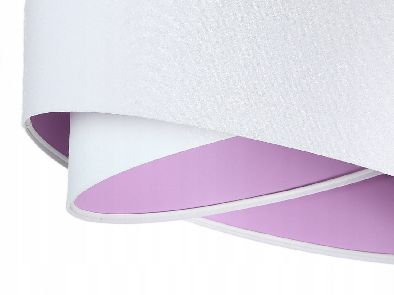BPS Koncept Lampe Galaxy 