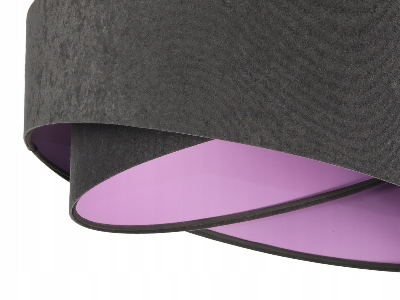 BPS Koncept Lampe Galaxy 
