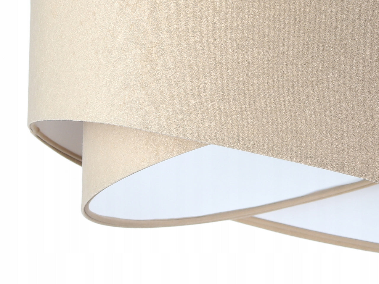 BPS-Lampe Galaxy 060-027 