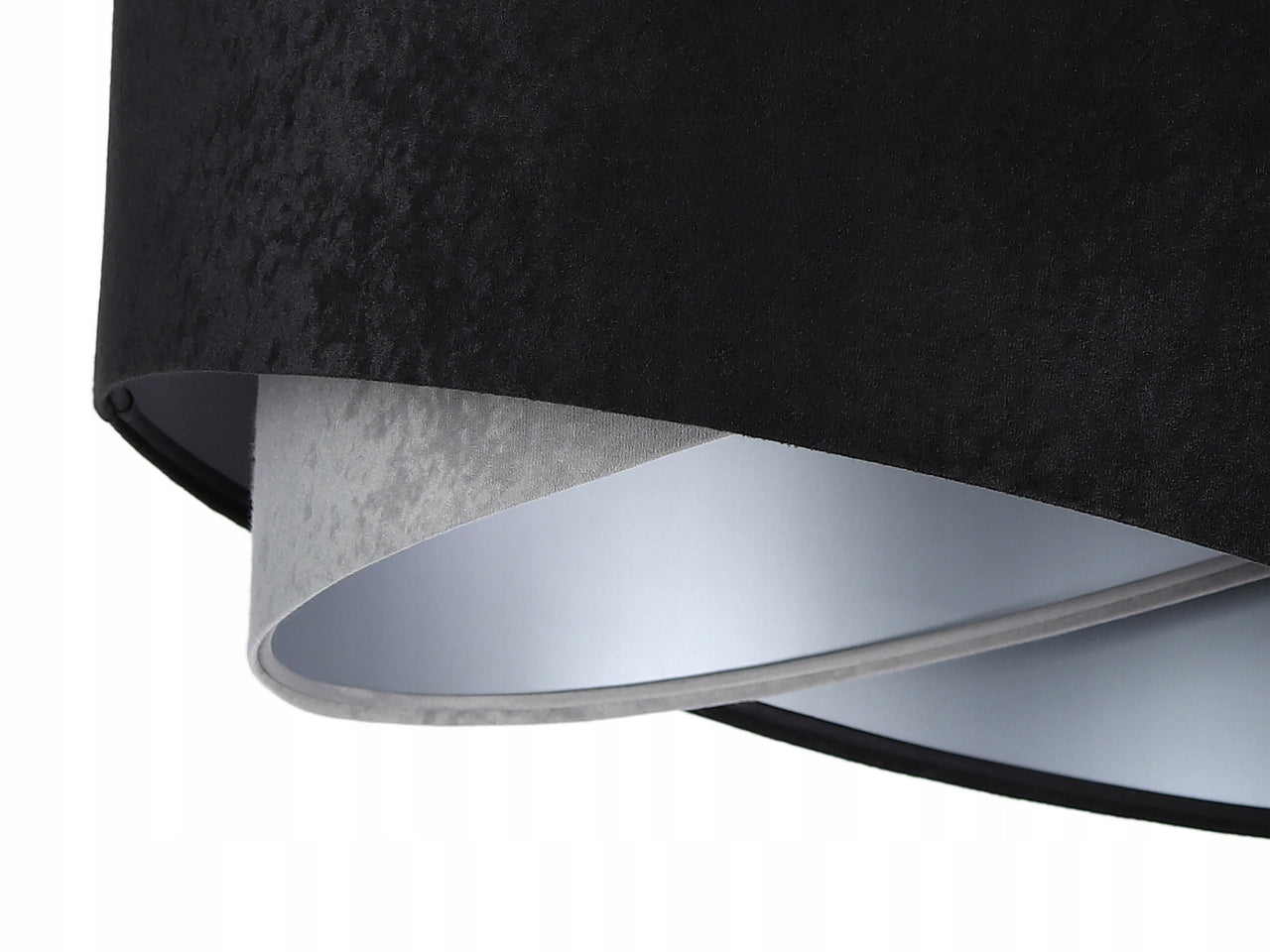 BPS Koncept Lampe Galaxy 