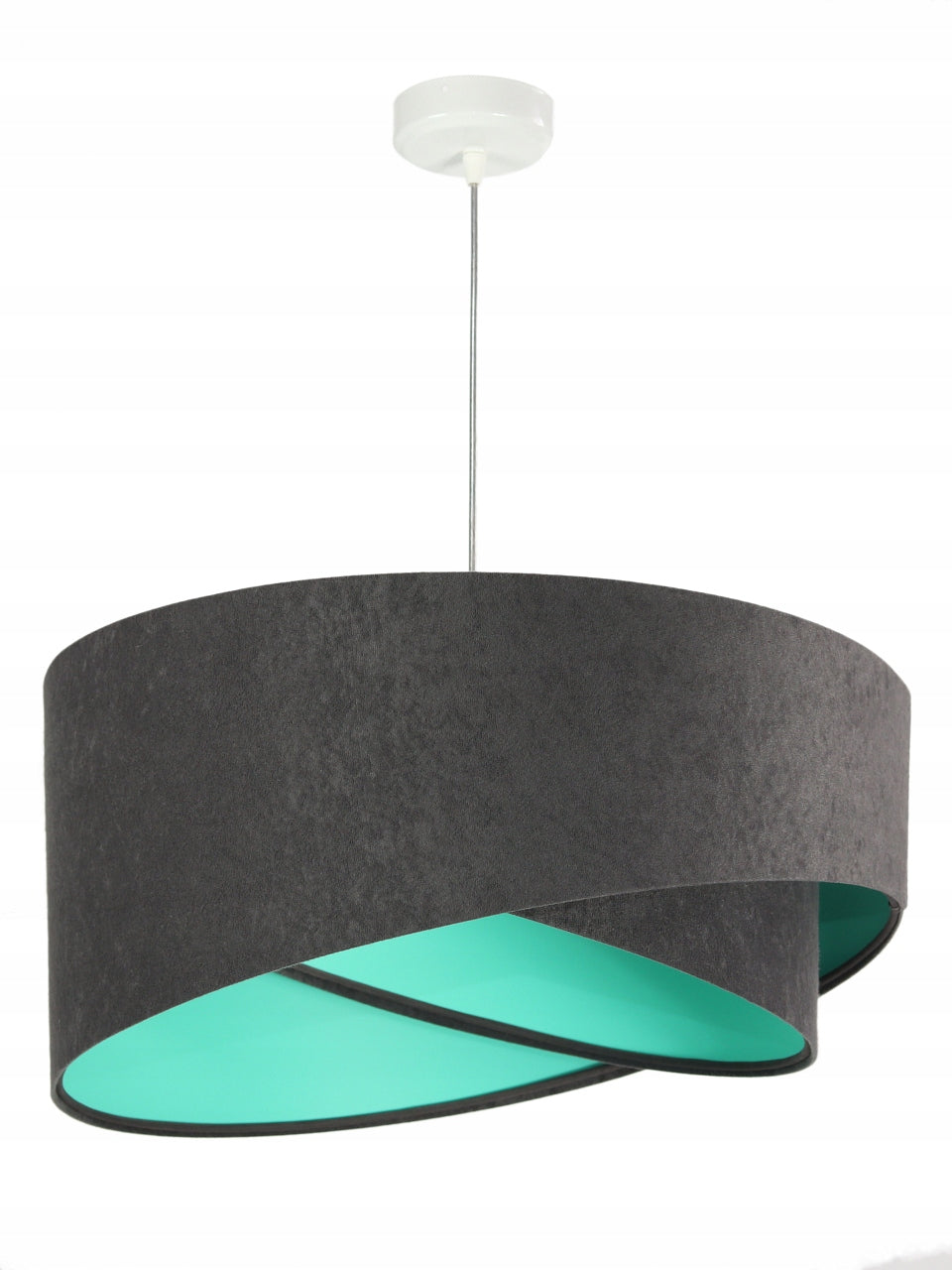 BPS-Lampe Galaxy 