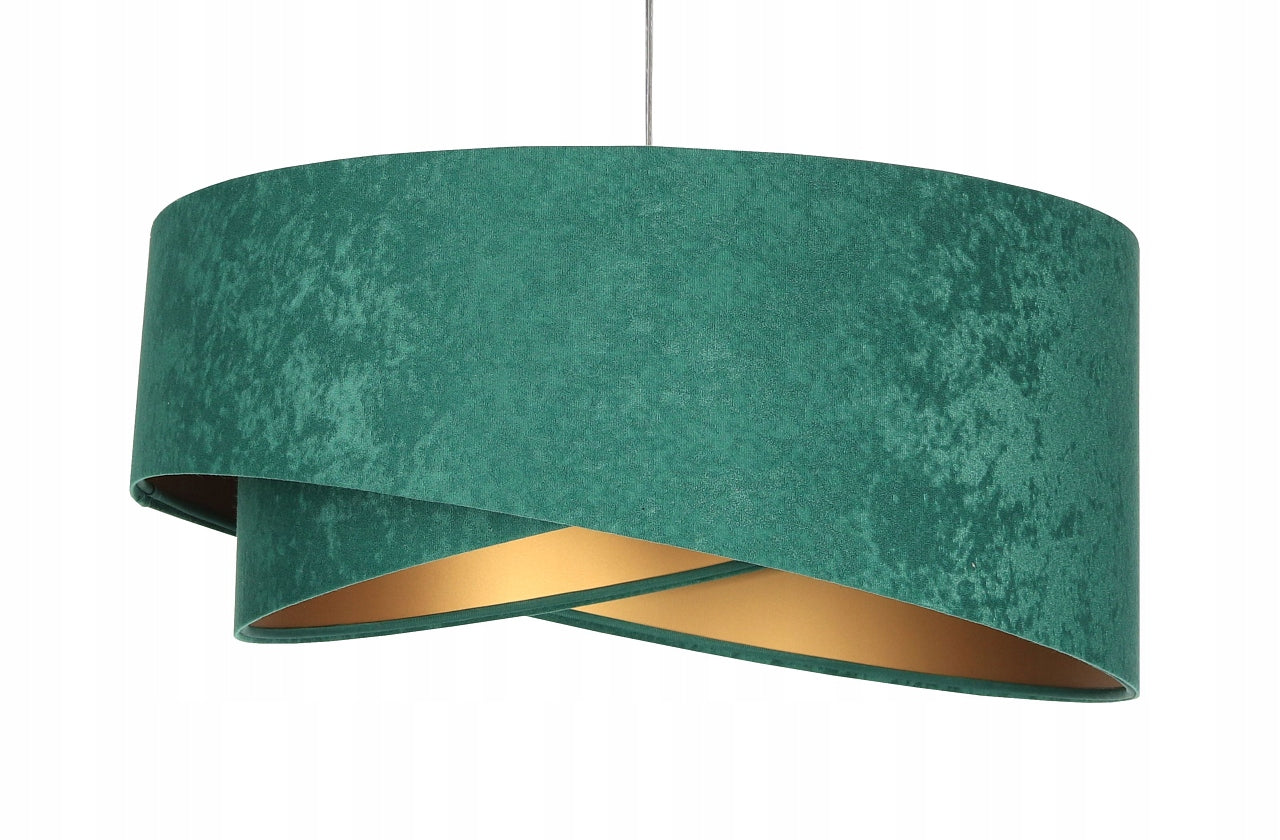 BPS Koncept Lampe Galaxy 