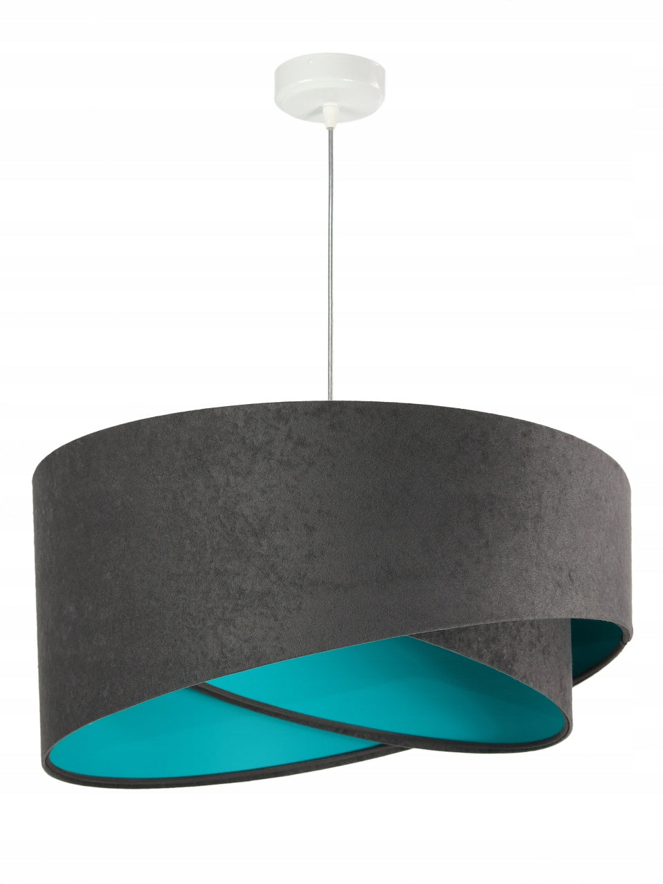 BPS Koncept Lampe Galaxy 