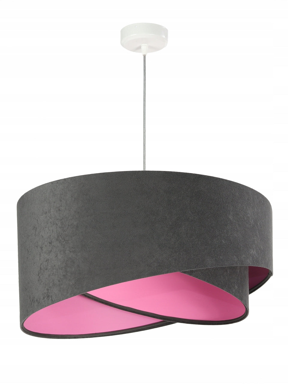 BPS Koncept Lampe Galaxy 