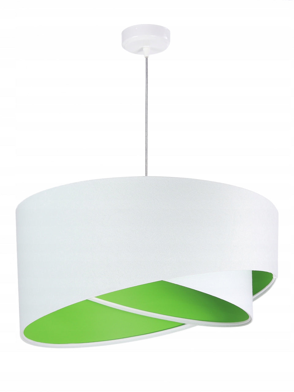 BPS-Lampe Galaxy 