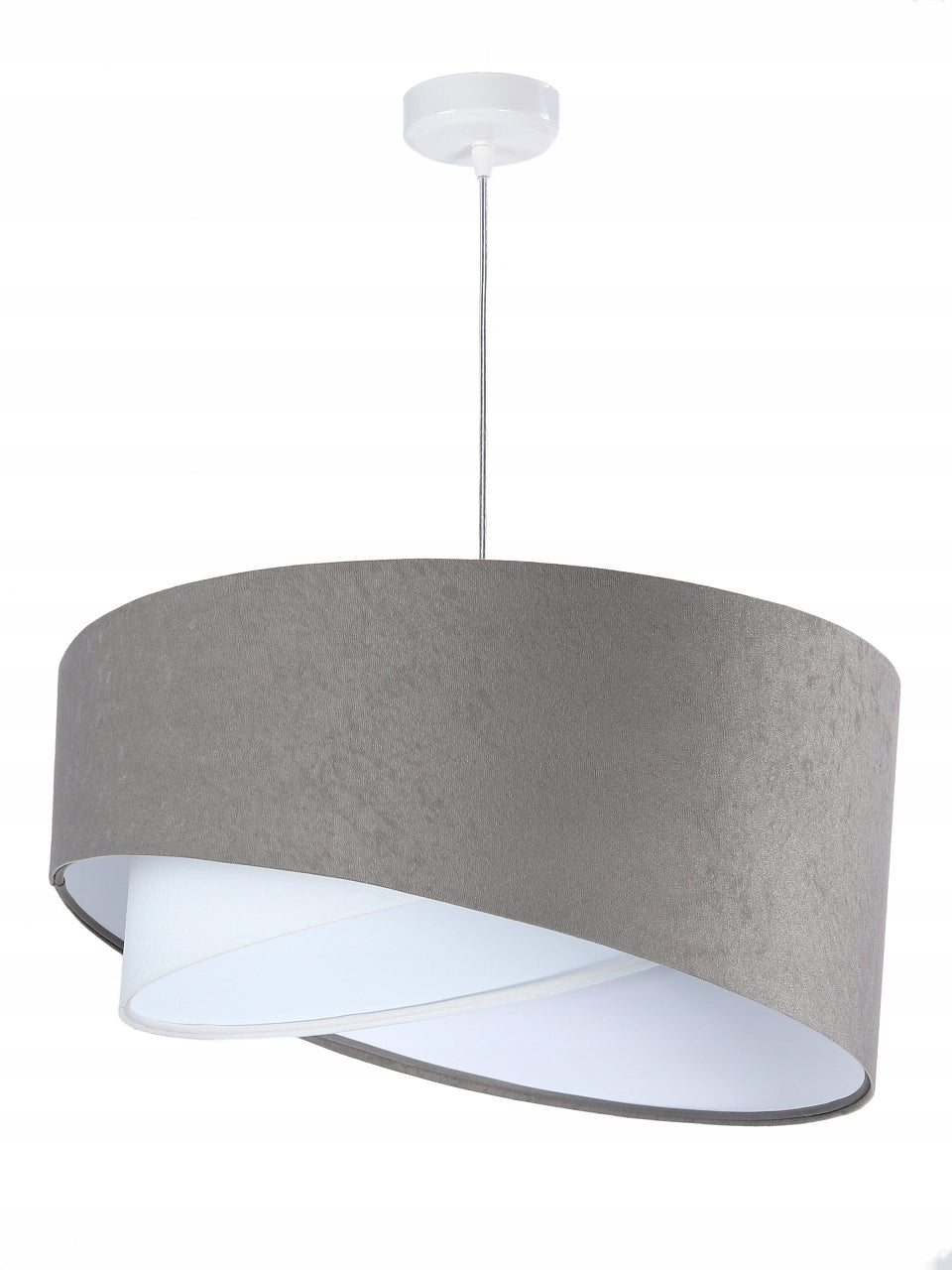 BPS-Lampe Galaxy 