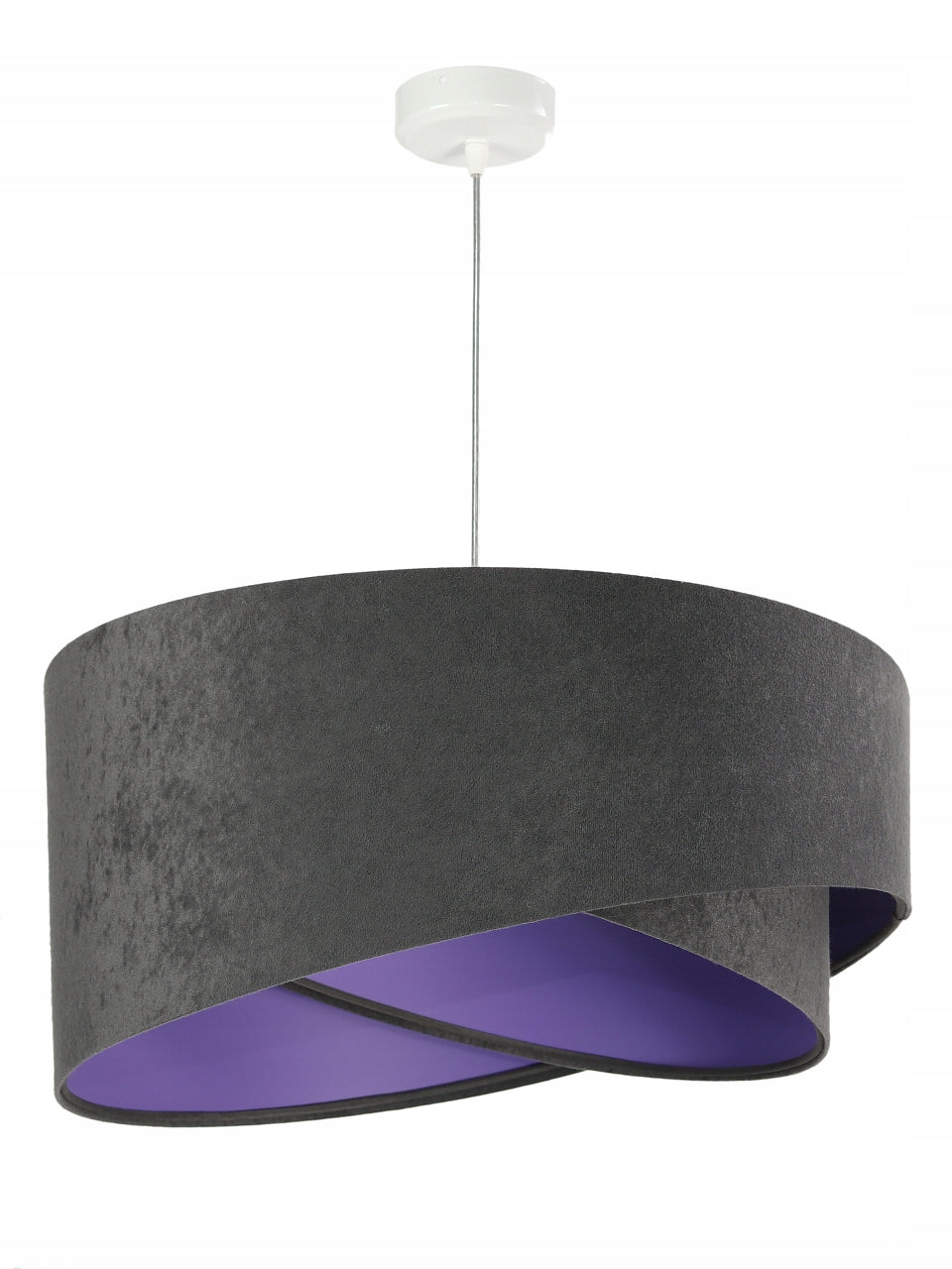 BPS Koncept Lampe Galaxy 
