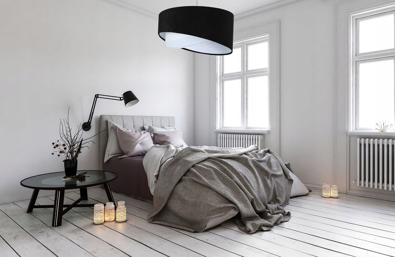 BPS-Lampe Galaxy 