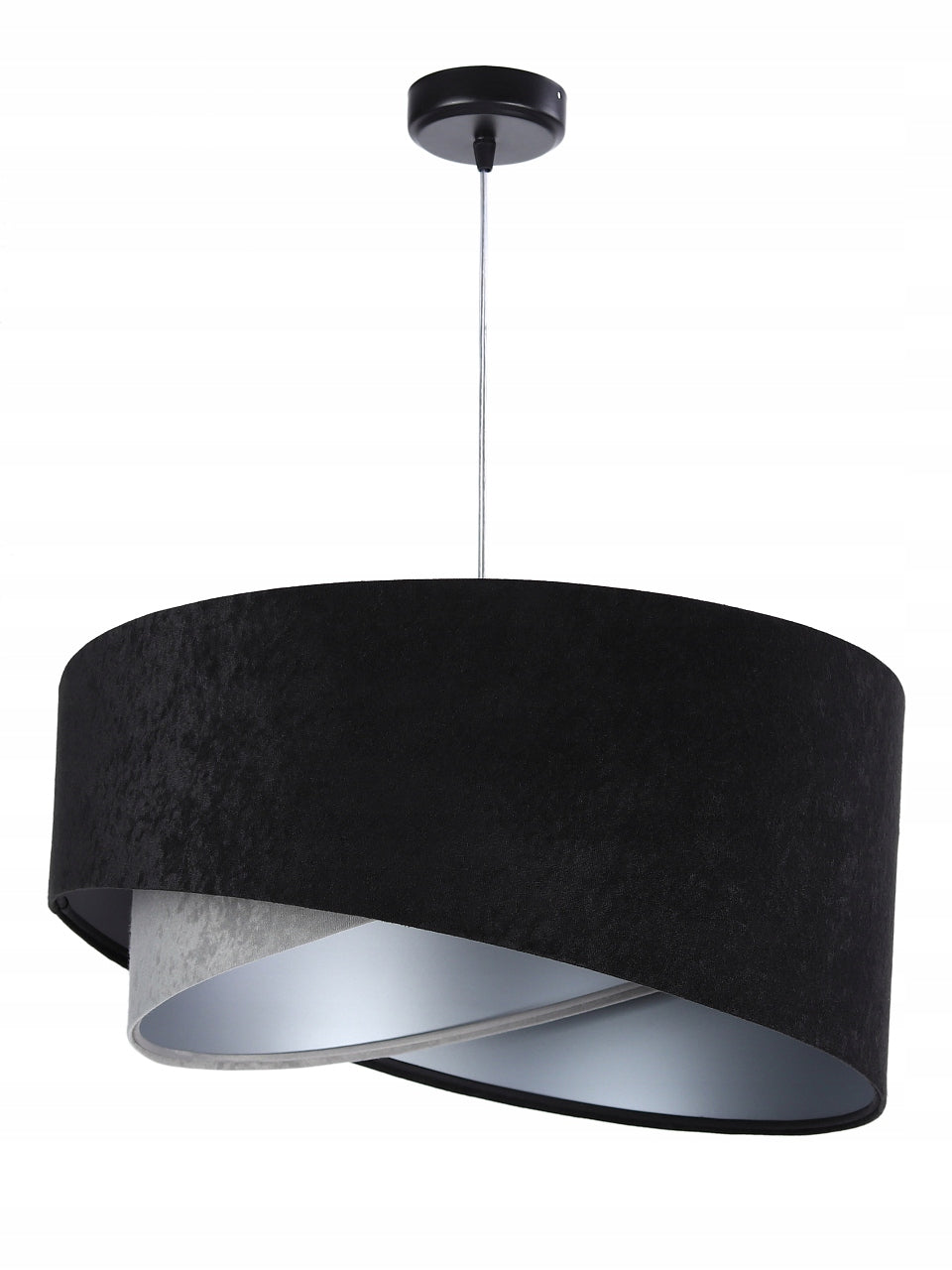BPS Koncept Lampe Galaxy 