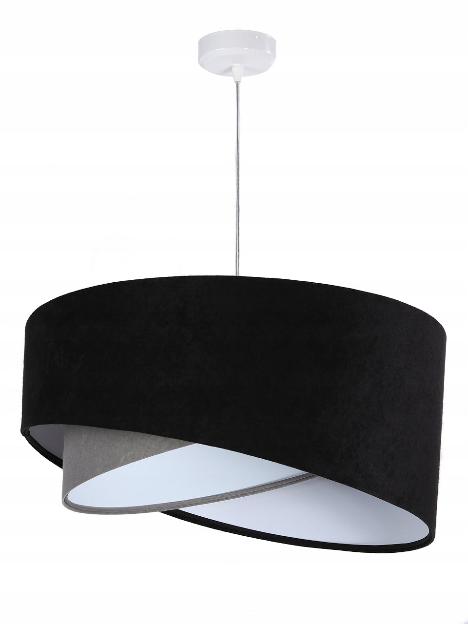 BPS-Lampe Galaxy 