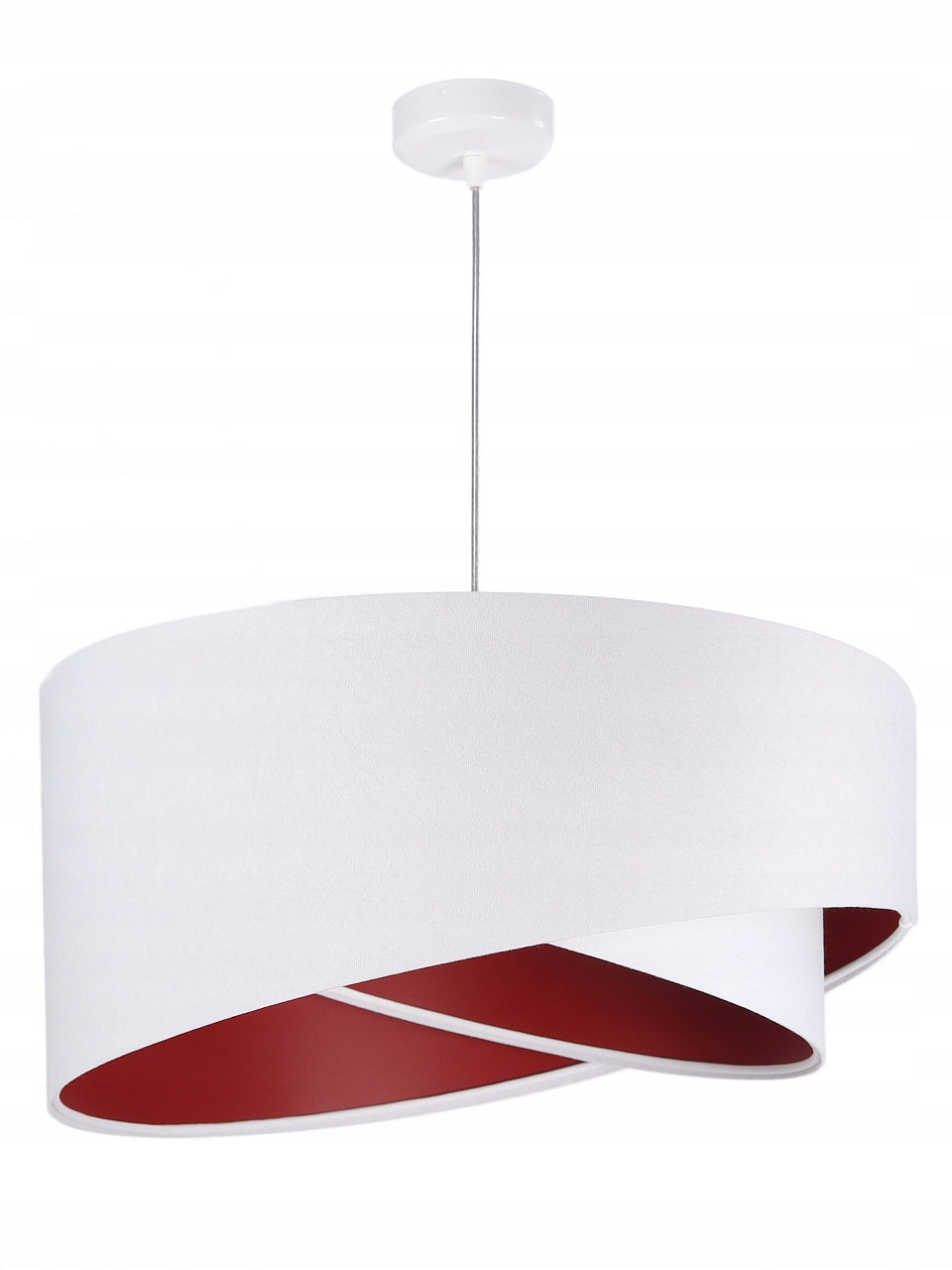 BPS-Lampe Galaxy 