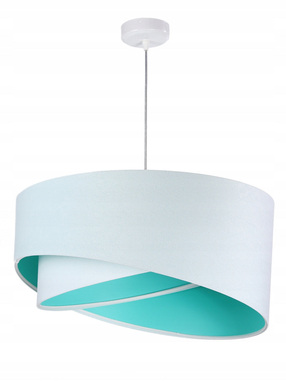 BPS Koncept Lampe Galaxy 