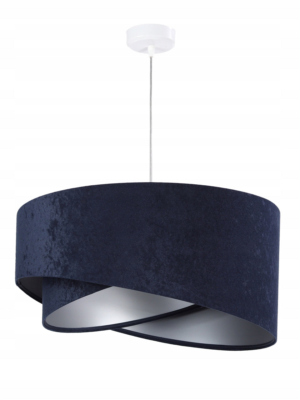 BPS Koncept Lampe Galaxy 
