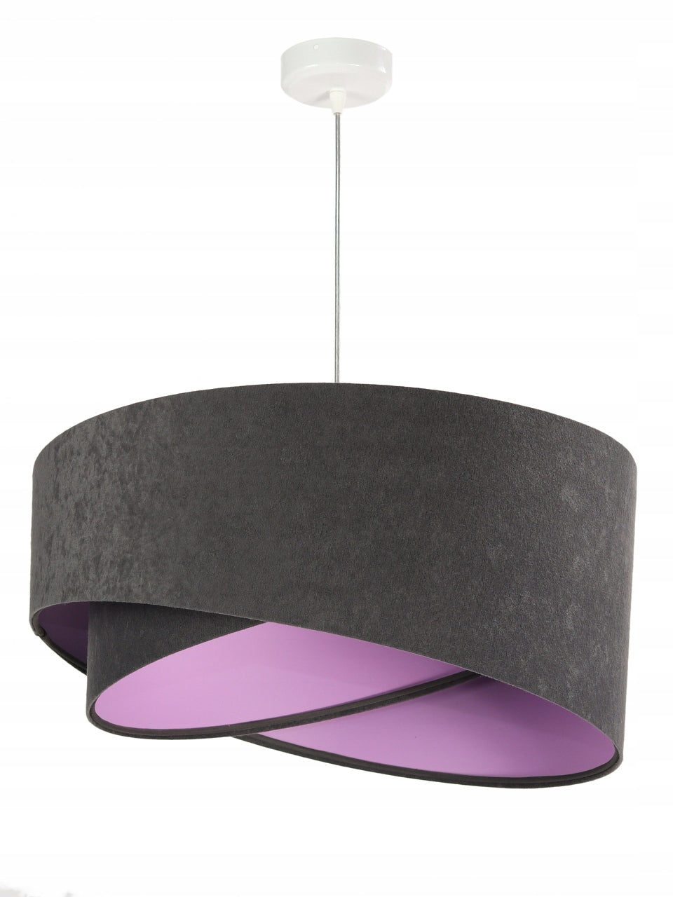 BPS Koncept Lampe Galaxy 