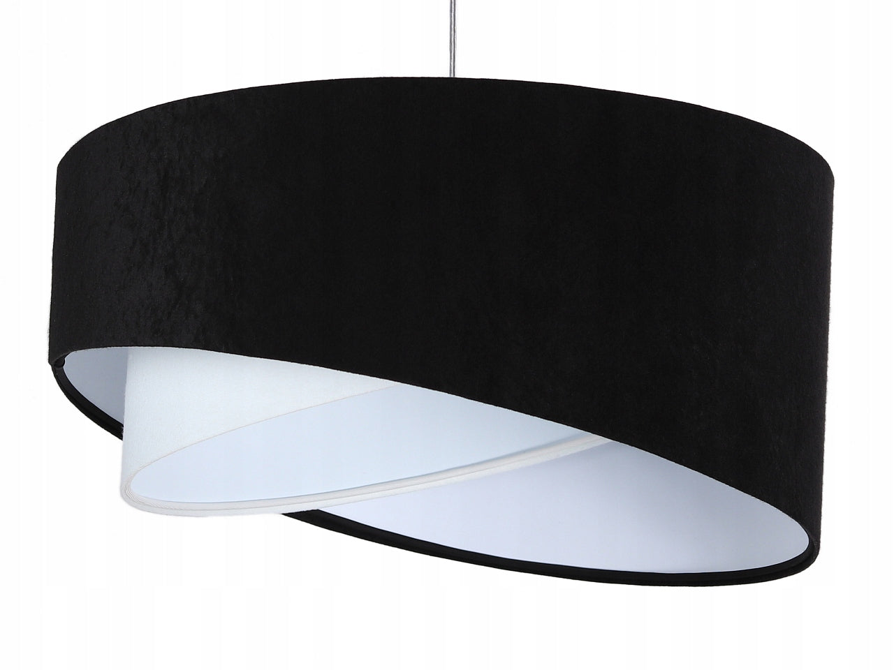 BPS-Lampe Galaxy 