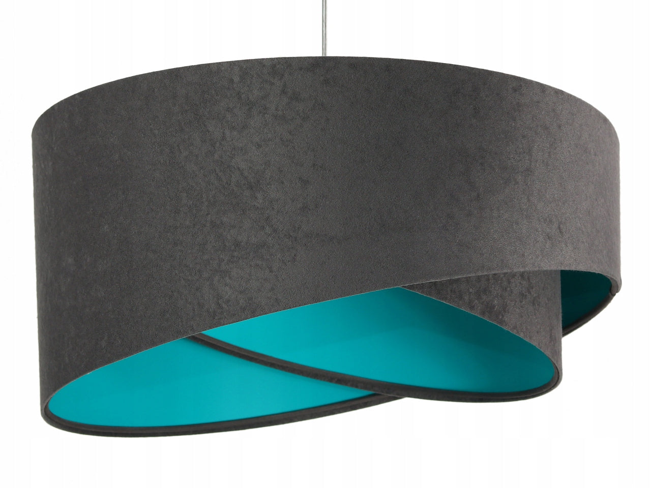 BPS Koncept Lampe Galaxy 