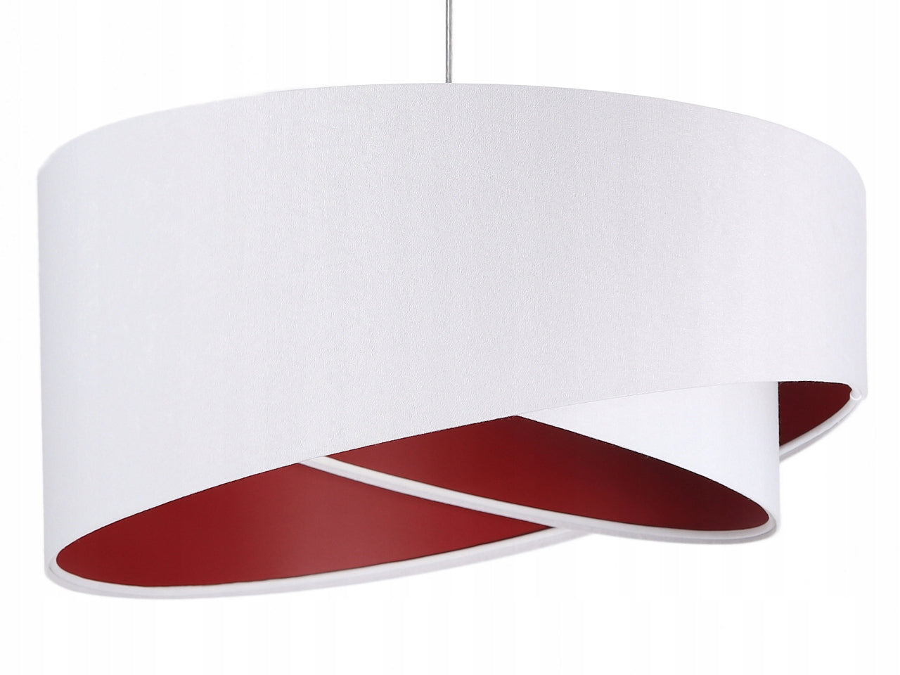 BPS-Lampe Galaxy 
