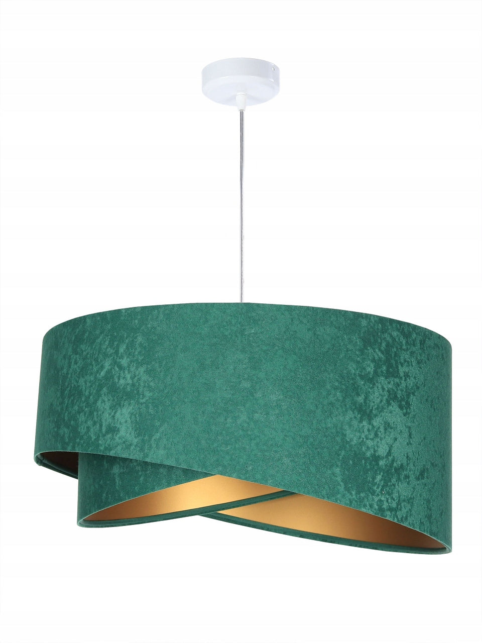 BPS Koncept Lampe Galaxy 