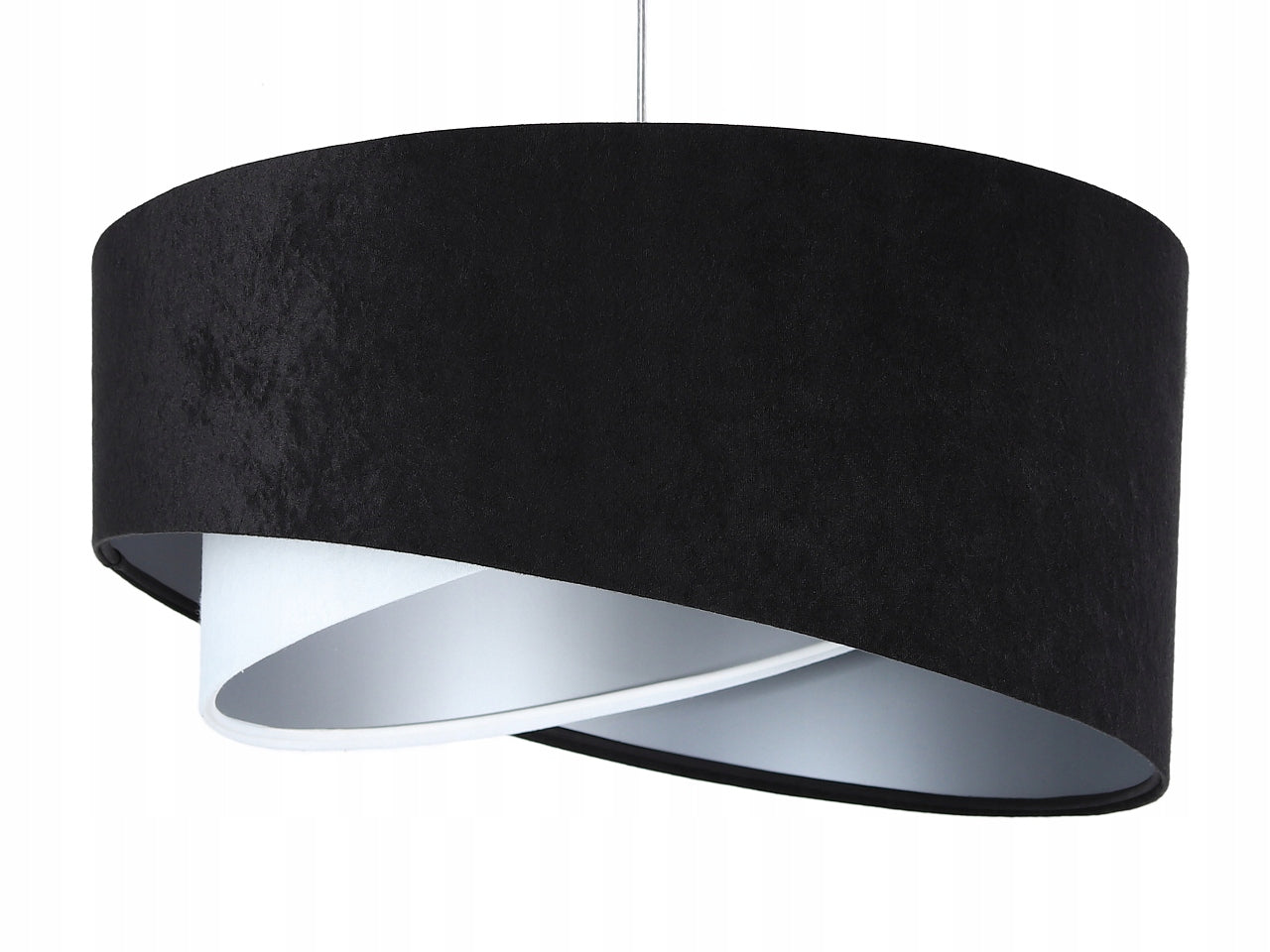 BPS Koncept Lampe Galaxy 