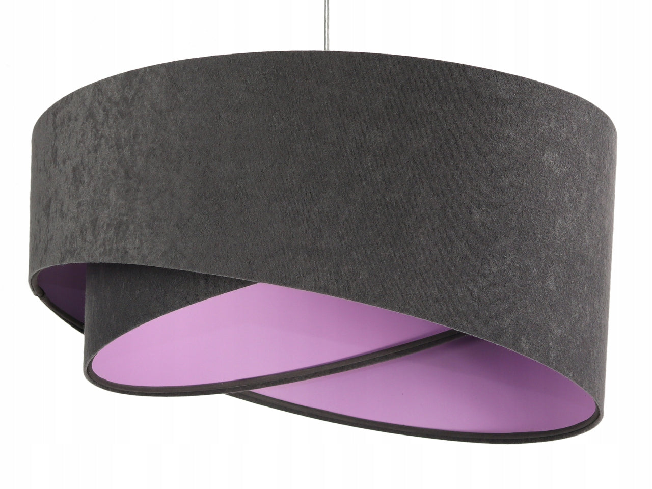 BPS Koncept Lampe Galaxy 