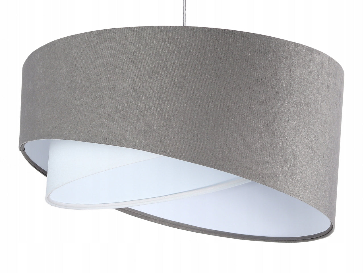 BPS-Lampe Galaxy 