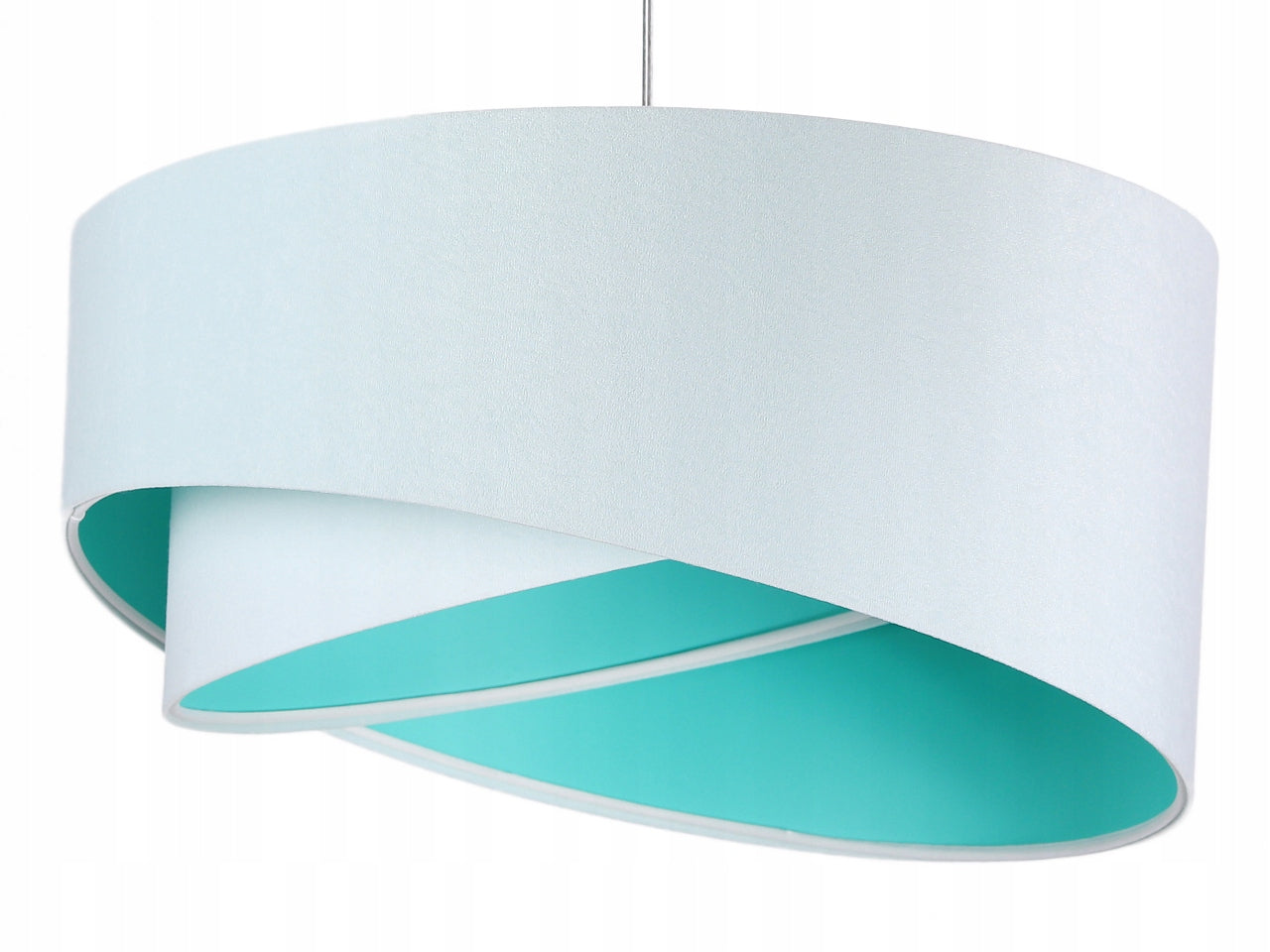 BPS Koncept Lampe Galaxy 