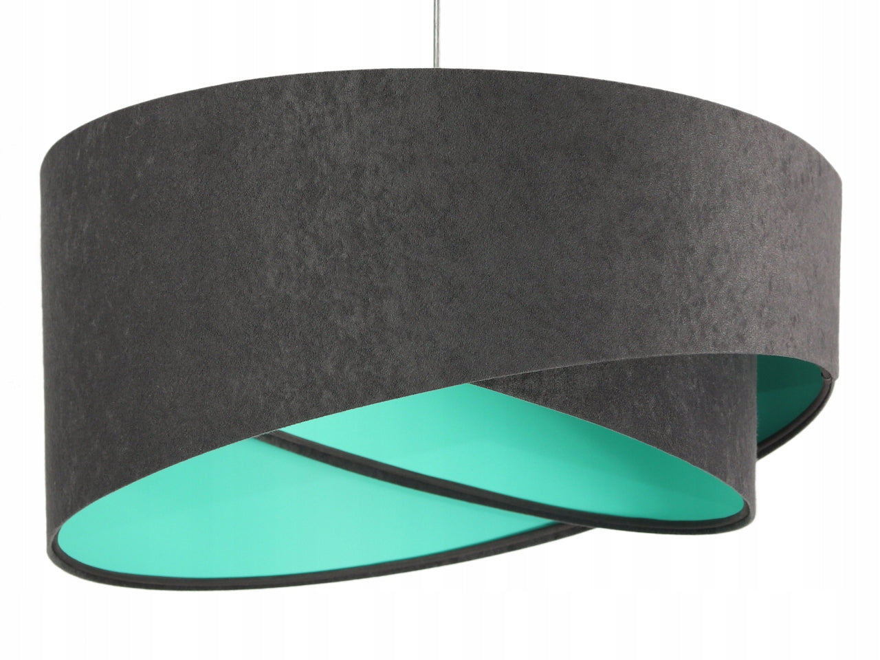 BPS-Lampe Galaxy 