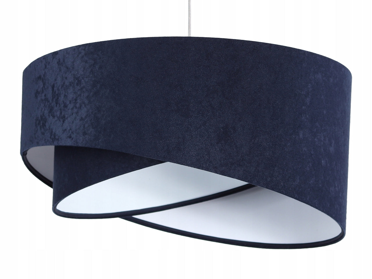 BPS Koncept Lampe Galaxy 