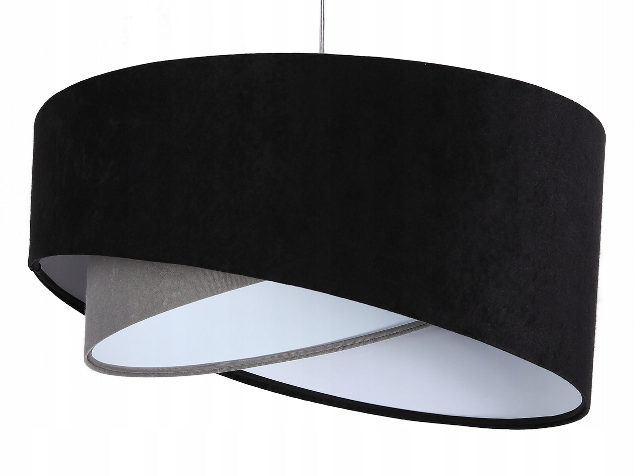 BPS-Lampe Galaxy 