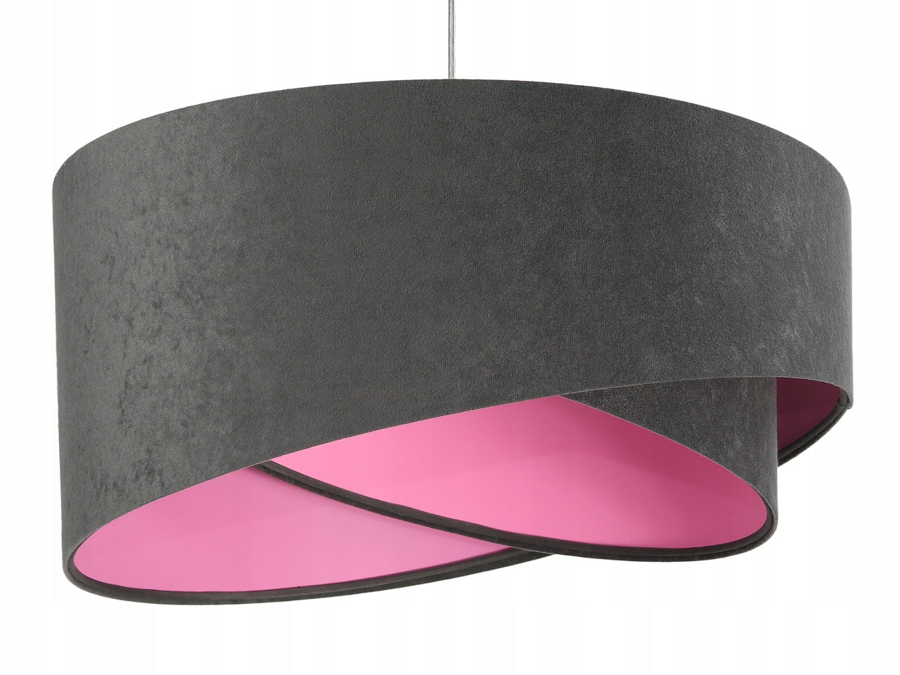 BPS Koncept Lampe Galaxy 