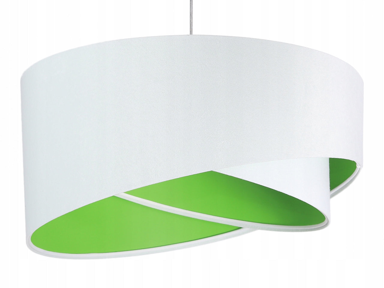 BPS-Lampe Galaxy 
