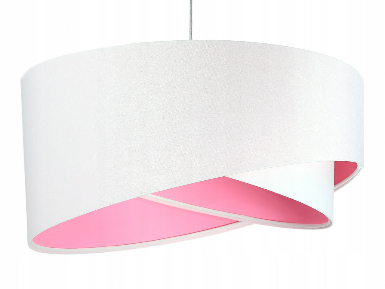 BPS Koncept Lampe Galaxy 