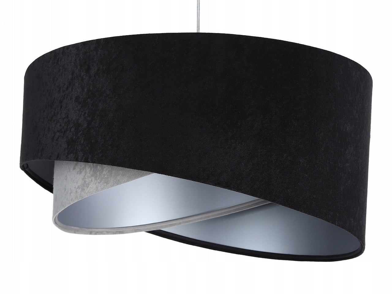 BPS Koncept Lampe Galaxy 