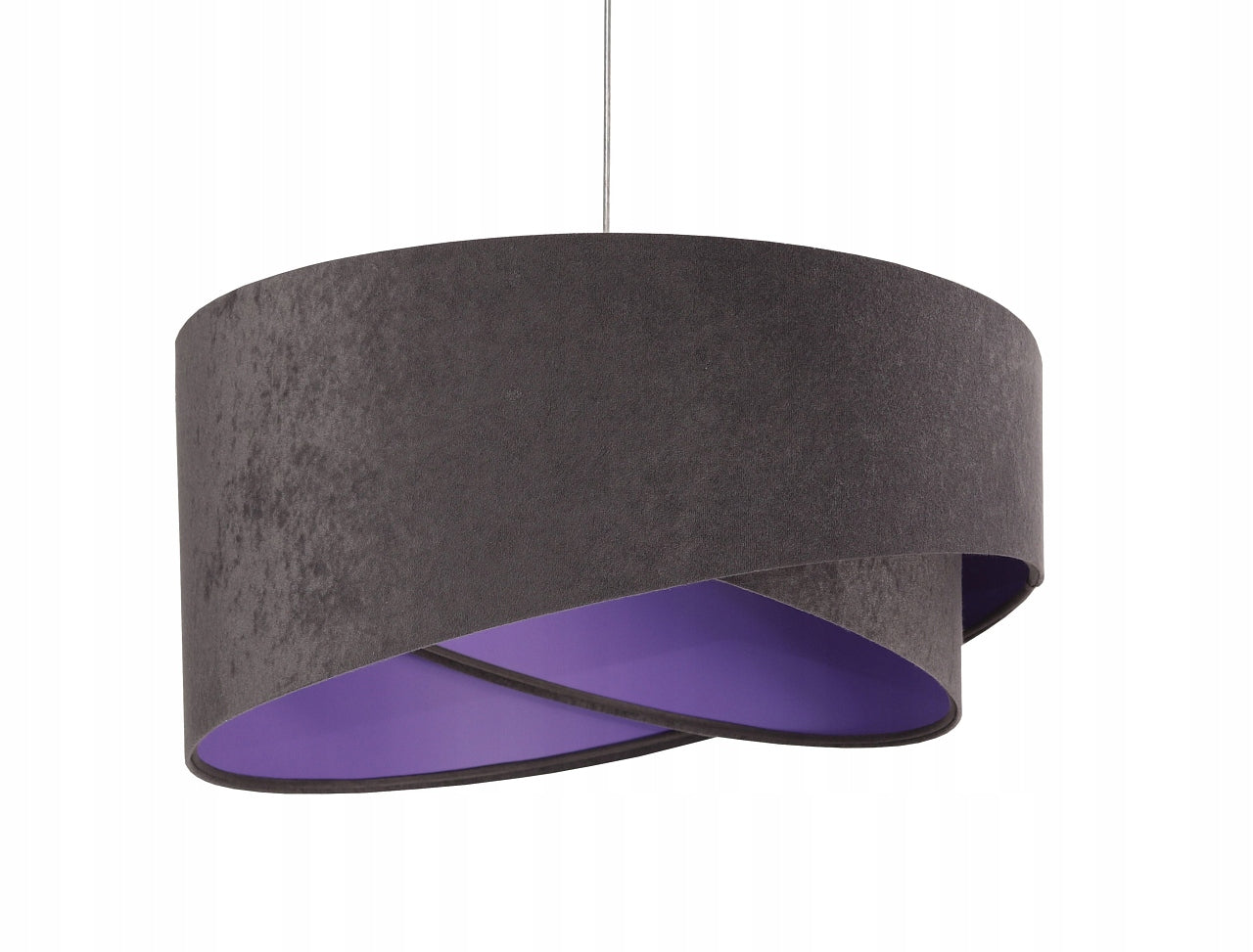 BPS Koncept Lampe Galaxy 
