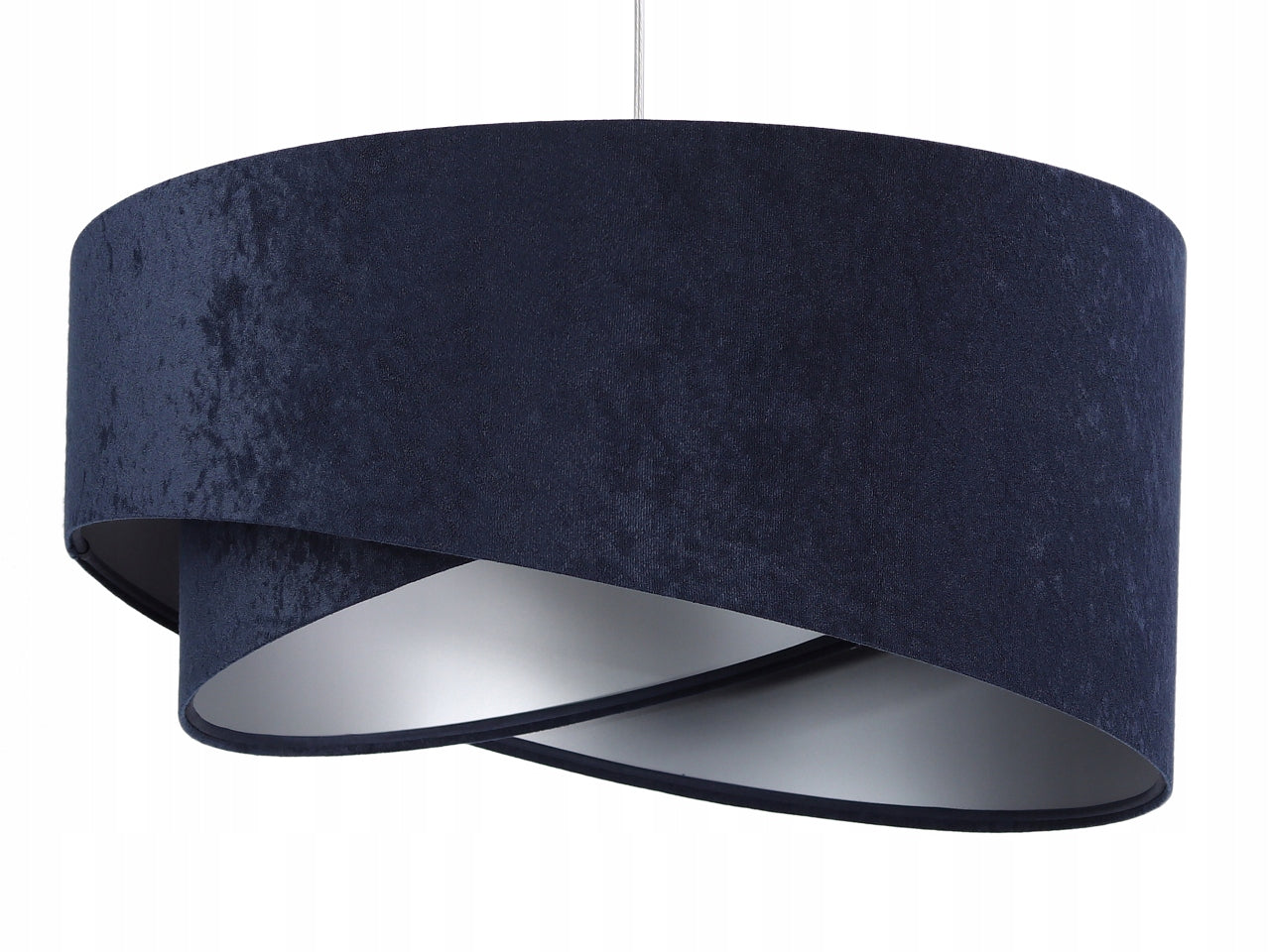 BPS Koncept Lampe Galaxy 