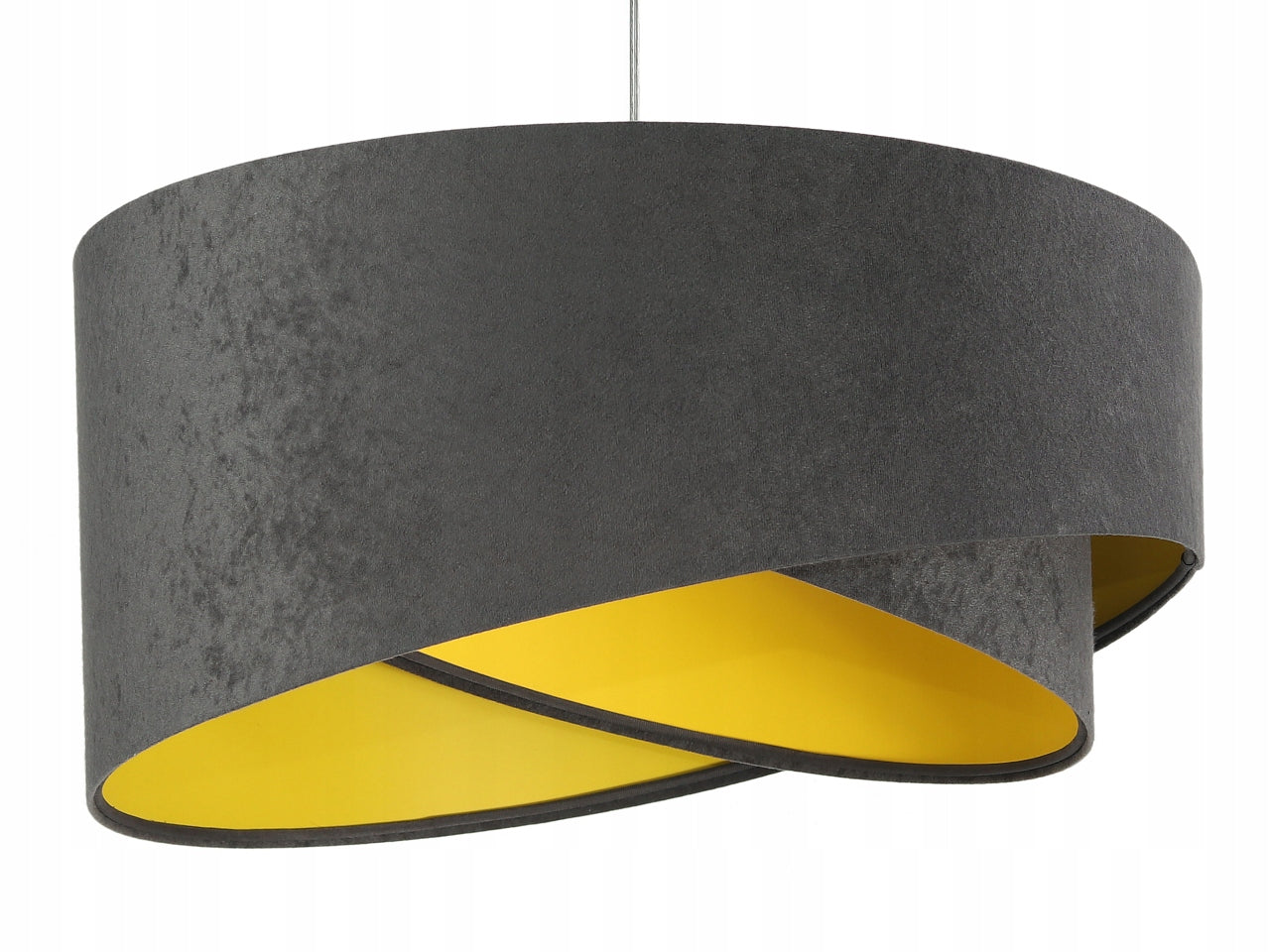 BPS Koncept Lampe Galaxy 