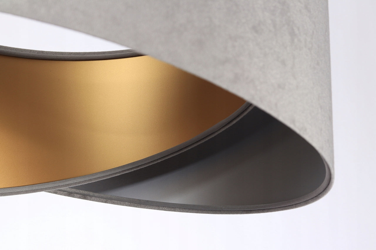 BPS Koncept Lampe Galaxy 